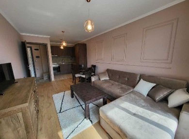 Област Пловдив, гр. Пловдив, Център