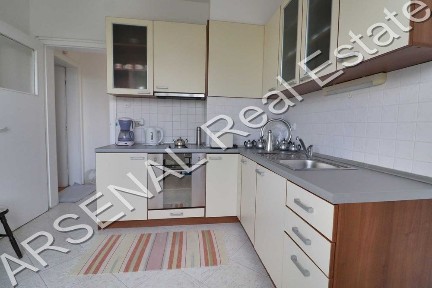 Област София-град, гр. София, Гео Милев