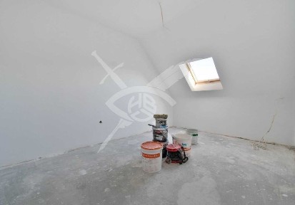 Област София-град, гр. София, Овча купел