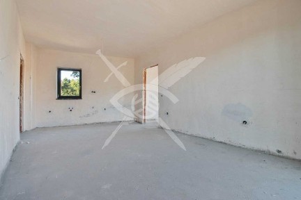 Област София-град, гр. София, Овча купел