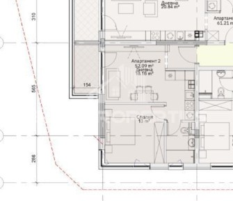 Област София-град, гр. София, Левски