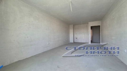 Област София-град, гр. София, Надежда 1