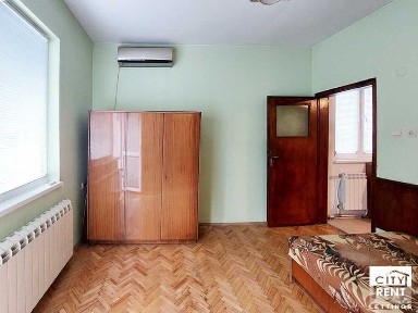 Област Велико Търново, гр. Велико Търново, Център