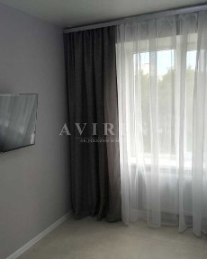 Област Пловдив, гр. Пловдив, Кючук Париж