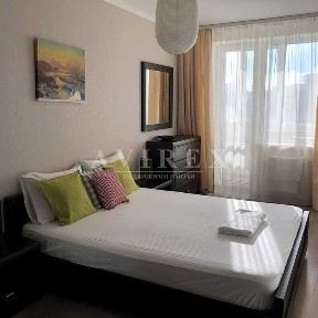 Област Пловдив, гр. Пловдив, Съдийски