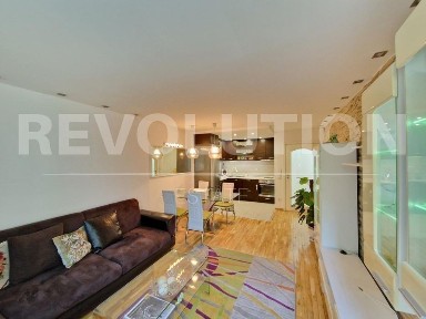 Област София-град, гр. София, Изгрев