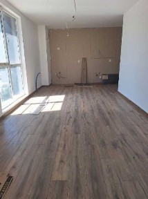 Област София-град, гр. София, Център