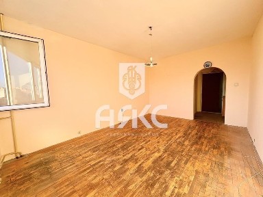 Област София-град, гр. София, Люлин 1