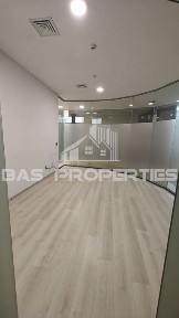 Магазин в София-Младост 1А площ 32