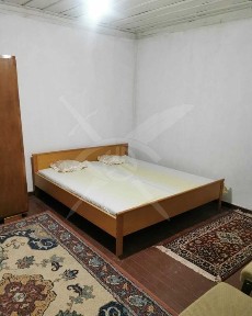 Къща в Голям Чардак ! 87286