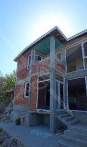 Къща в Руен 83218