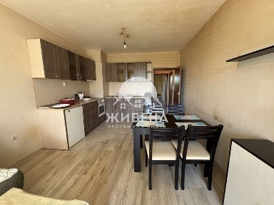 Област Варна, гр. Варна, м-т Траката