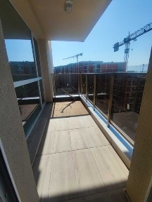 Област Пловдив, гр. Пловдив, Център