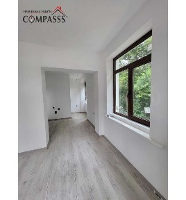 гр. Добрич, 2-ен апартамент, парк Свети Георги-156000лв. !