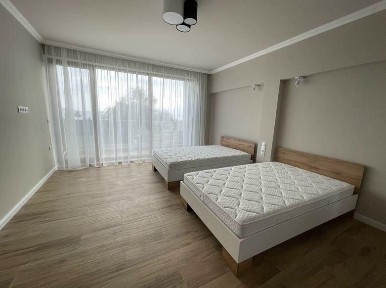 Къща, под наем, кв. Сарафово