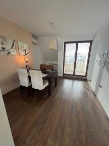 Дава под Наем 3-СТАЕН град София, Оборище