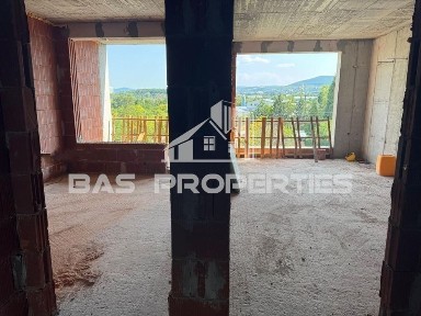 Област София-град, гр. София, Студентски град