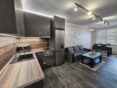 Област Велико Търново, гр. Велико Търново, Зона Б