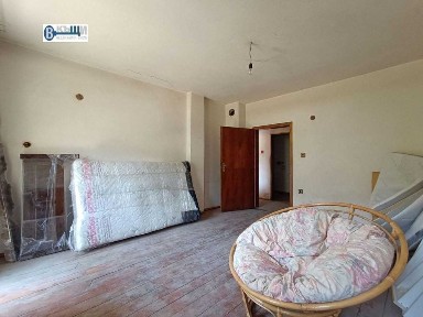 Област Велико Търново, гр. Велико Търново, Бузлуджа