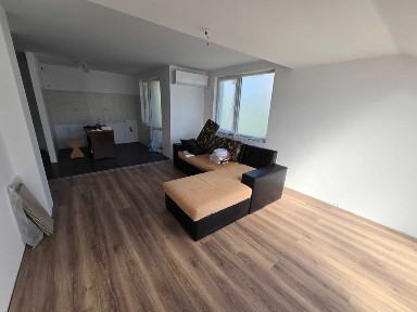 Област Велико Търново, гр. Велико Търново, Център