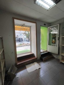 Област Стара Загора, гр. Стара Загора, Център