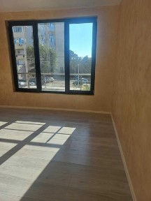 Област Плевен, гр. Плевен, Идеален център