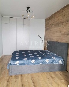 Област Пловдив, гр. Пловдив, Кючук Париж