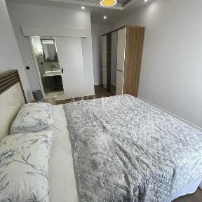 Област Пловдив, гр. Пловдив, Кършияка