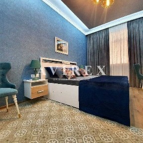 Област Пловдив, гр. Пловдив, Мараша