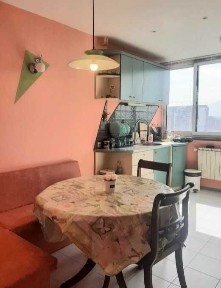 Област София-град, гр. София, Център