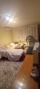 Област София-град, гр. София, Център