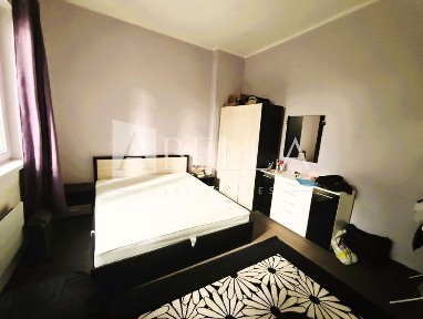 Област София-град, гр. София, Център