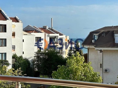 Област Бургас, гр. Свети Влас