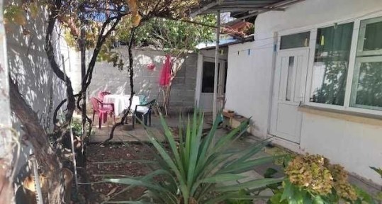 КЪЩА - продажба - гр. Казанлък