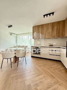 3-стаен в София-Витоша площ 90