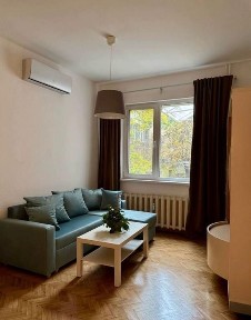 Област София-град, гр. София, Център