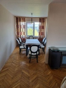 Област София-град, гр. София, Гео Милев