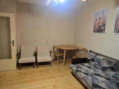 Област София-град, гр. София, Младост 3