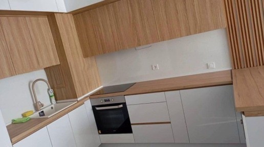 Област София-град, гр. София, Малинова долина