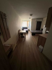 КЛЮЧ! Студио с локация кв. Обеля 2