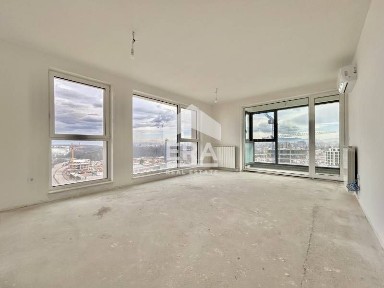 Област София-град, гр. София, Лозенец