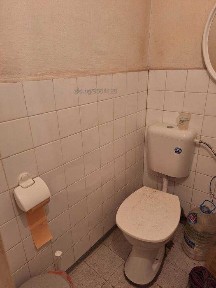 Област Велико Търново, гр. Велико Търново, Център