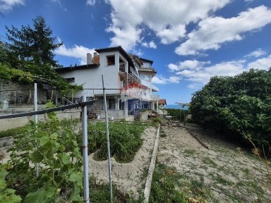 Област Добрич, к. к. Албена