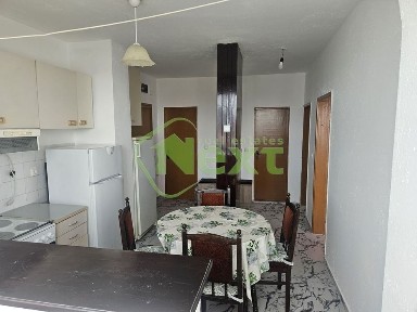 2-стаен в София-Връбница 2 площ 65 цена 385