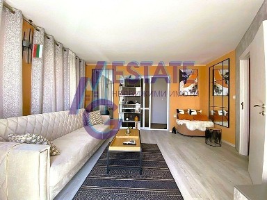 Област Бургас, с. Равда