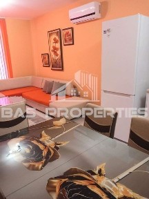 Област София-град, гр. София, Люлин 9