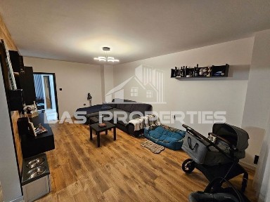 Област София-град, гр. София, Красна поляна 1