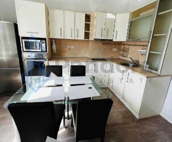 Област София-град, гр. София, Славия