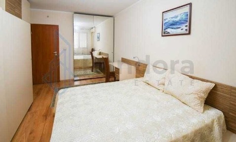 Област София-град, гр. София, Редута