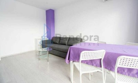 Област София-град, гр. София, Сухата река